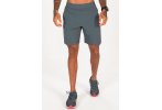 Under Armour Vanish Woven Herren