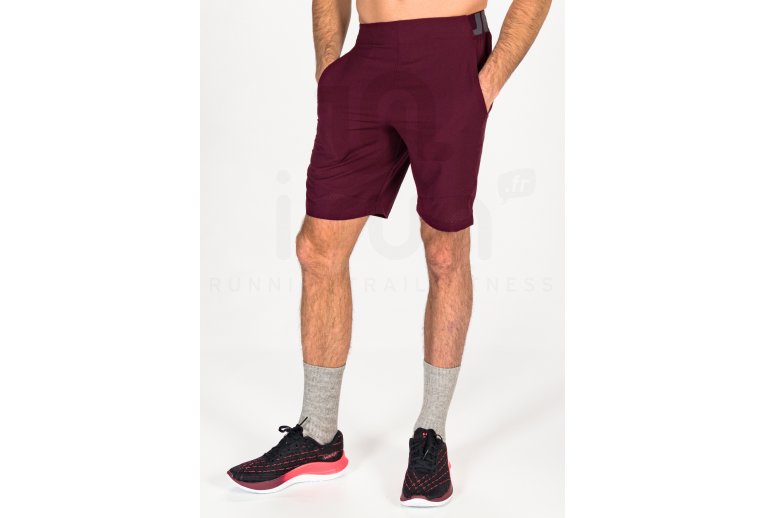 Under Armour Vanish Woven Herren