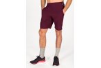 Under Armour Vanish Woven Herren