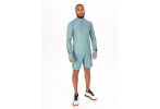 Under Armour Vanish Woven Herren