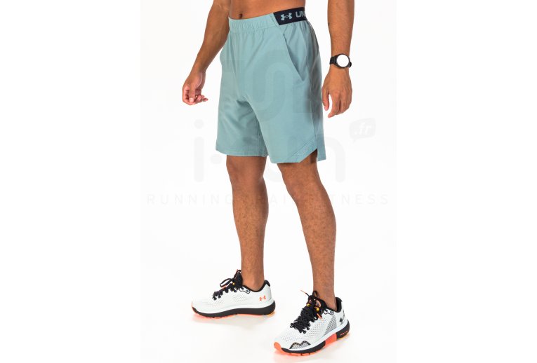 Under Armour Vanish Woven Herren