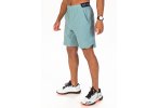 Under Armour Vanish Woven Herren