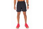 Under Armour pantal�n corta Vanish Woven