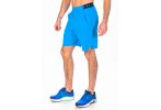 Under Armour Vanish Woven Herren