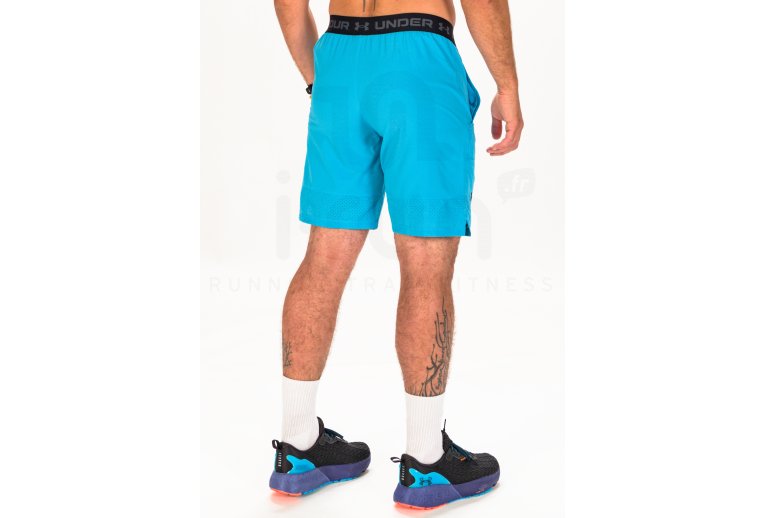 Under Armour Vanish Woven Herren