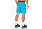 Under Armour Vanish Woven Herren