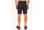 Under Armour Vanish Woven Herren