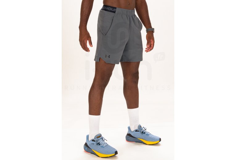 Under Armour Vanish Woven Herren