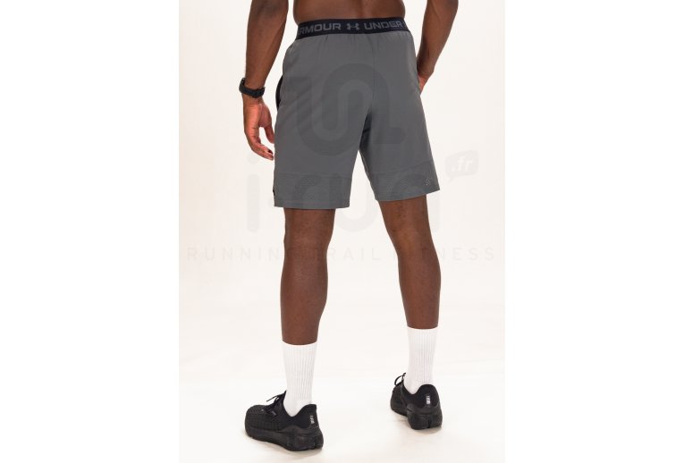 Under Armour Vanish Woven M