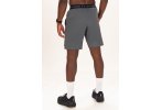 Under Armour Vanish Woven M