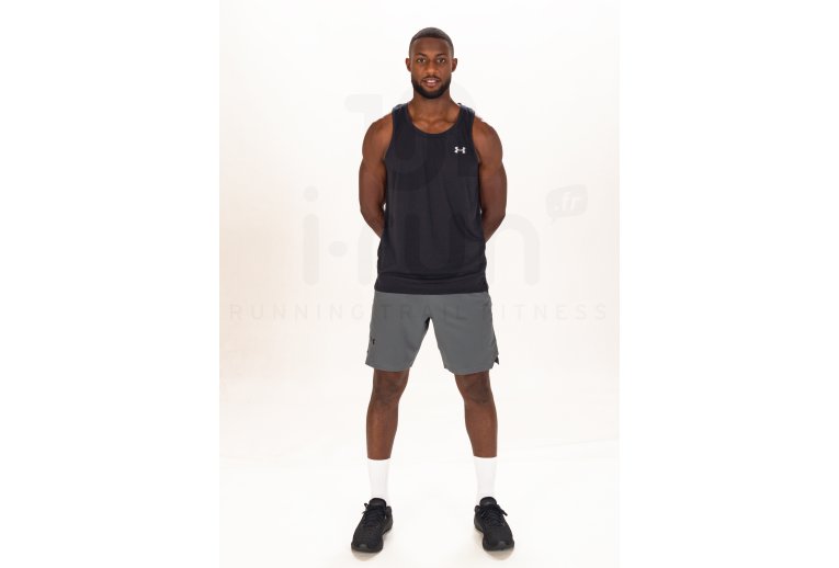 Under Armour Vanish Woven M