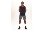 Under Armour Vanish Woven M