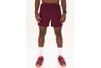 Under Armour Vanish Woven Herren