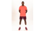 Under Armour Vanish Woven Herren
