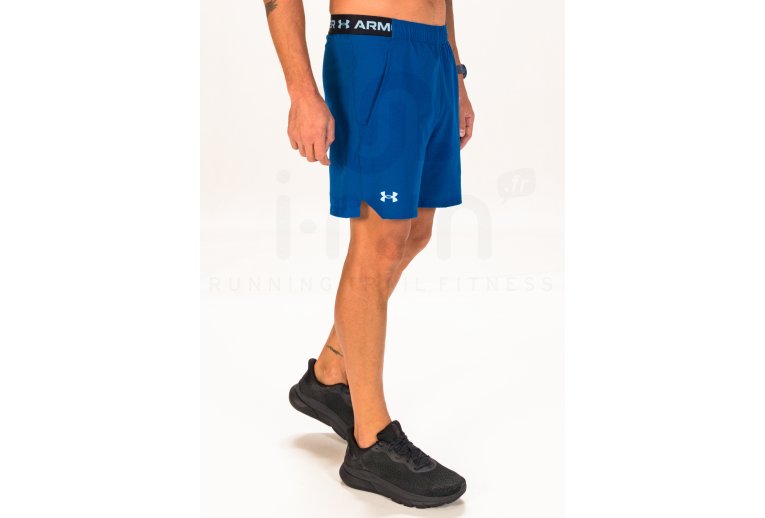 Under Armour Vanish Woven Herren