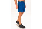Under Armour Vanish Woven Herren