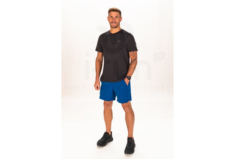 Under Armour Vanish Woven Herren