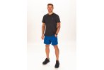 Under Armour Vanish Woven Herren