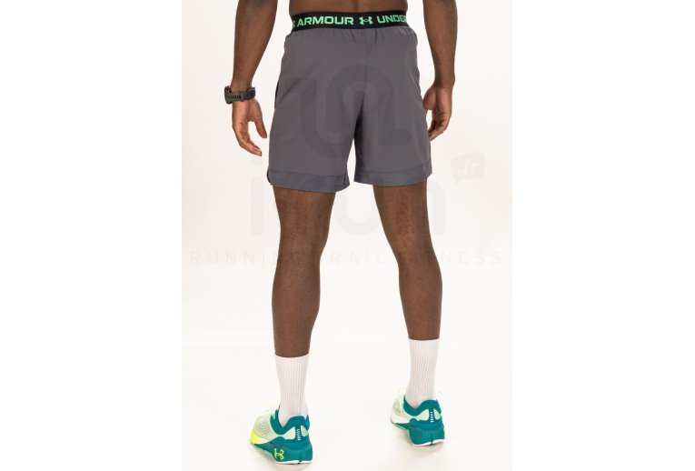 Under Armour Vanish Woven