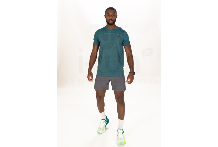 Under Armour Vanish Woven