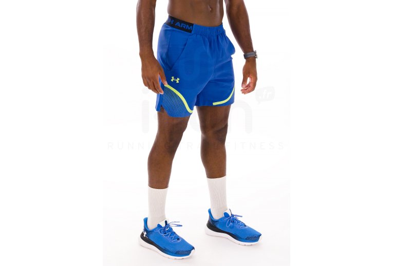 Under Armour Vanish Woven