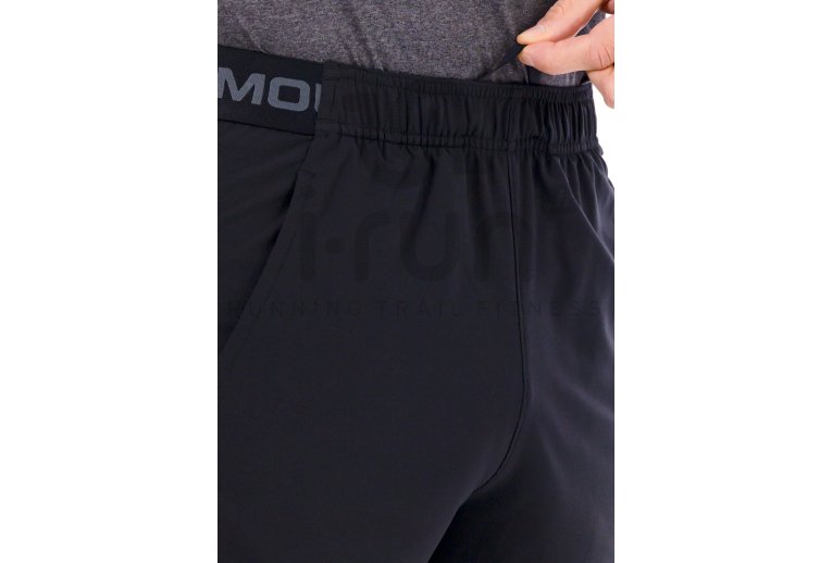 Under Armour Vanish Woven Herren