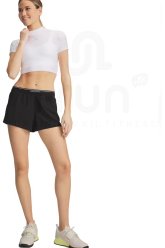 Under Armour Vanish Tecido