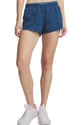 Under Armour Vanish Woven