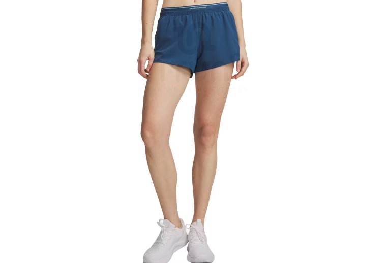 Under Armour Vanish Woven