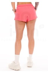 Under Armour Vanish Woven