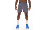 Under Armour Vanish Woven M