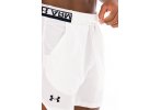 Under Armour Vanish Woven M