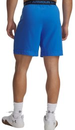 Under Armour Vanish Woven