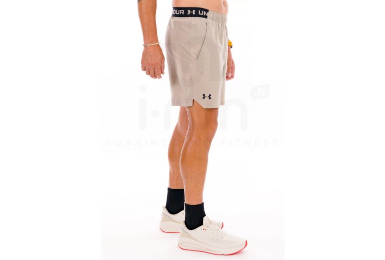 Under Armour Vanish Woven M