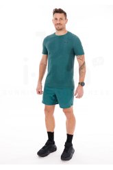 Under Armour pantal�n corto Vanish Woven