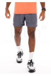 Under Armour pantal�n corto Vanish Woven