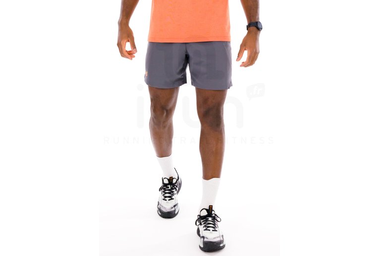 Under Armour Vanish Woven