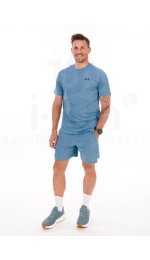 Under Armour Vanish Woven