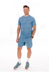 Under Armour pantal�n corto Vanish Woven