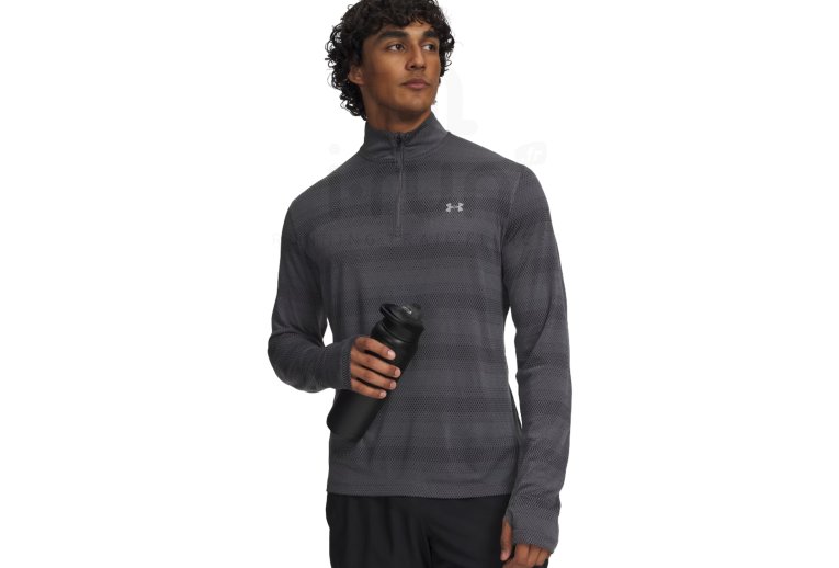 Under Armour Velociti 1/4 zip