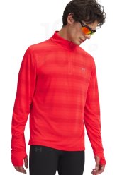 Under Armour Velociti 1/4 zip