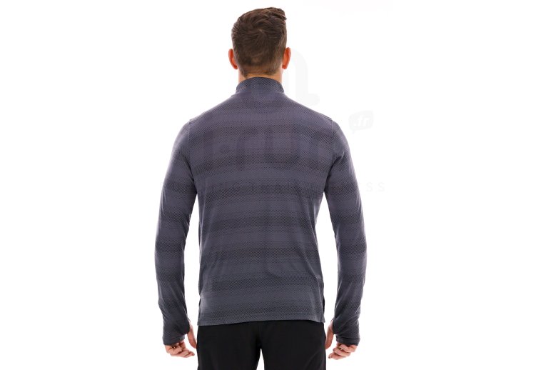 Under Armour Velociti 1/4 zip
