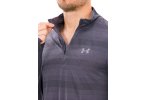 Under Armour Velociti 1/4 zip