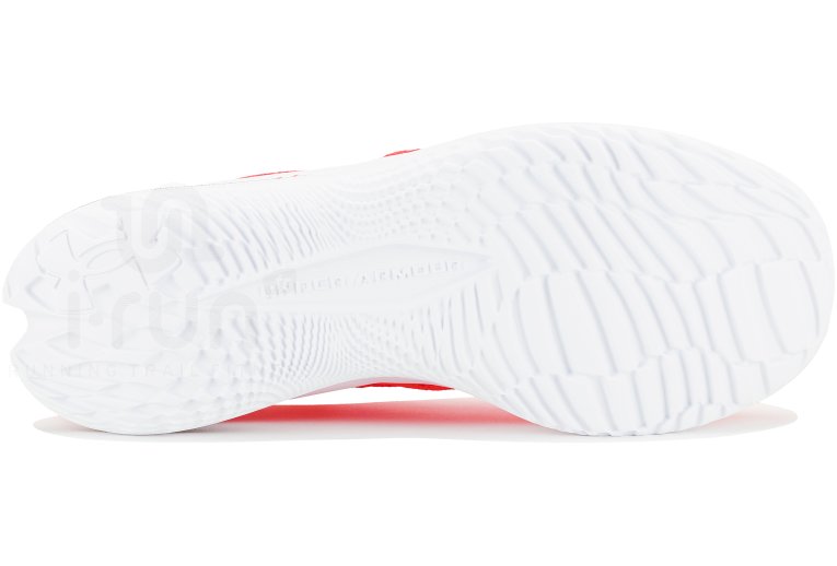 Under Armour Velociti 3 M