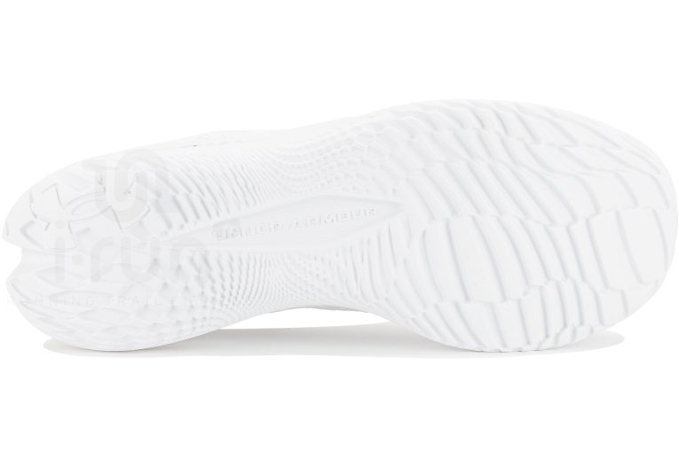 Under Armour Velociti 3 Herren