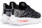 Under Armour Velociti 3 W