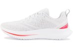 Under Armour Velociti 4