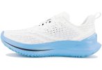 Under Armour Velociti 4 W