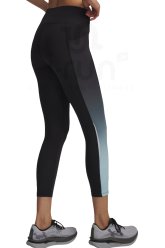 Under Armour Velociti Ankle