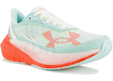 Under Armour Velociti Distance